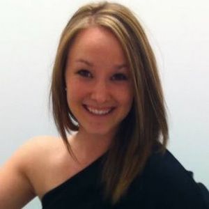 Meet your Posher, Page